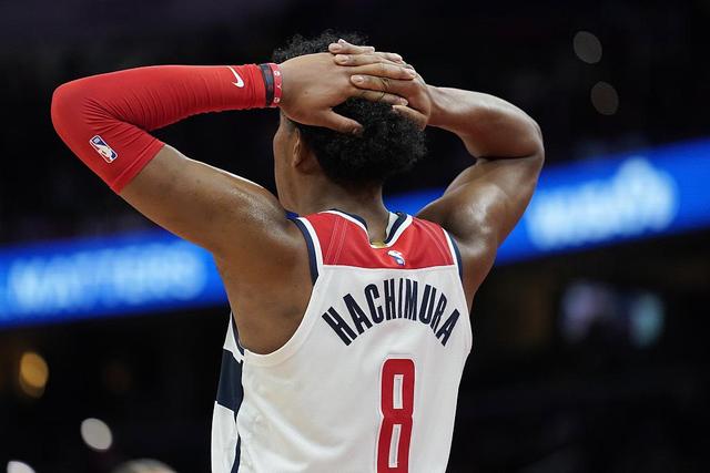 托皮奇谈初入NBA的真实感受与挑战